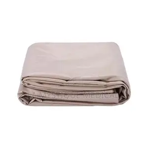 Medical Air Mattress