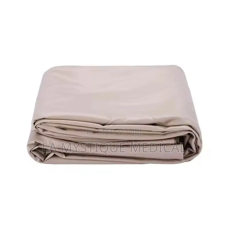 Medical Air Mattress