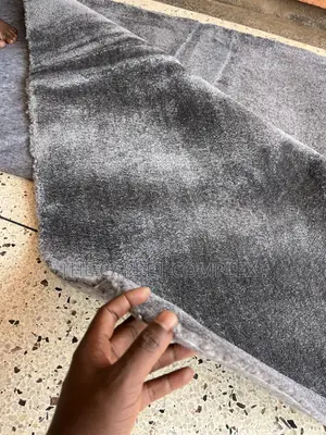 Bedroom Quality Carpets Soft Soft 75k Per Squaremeter