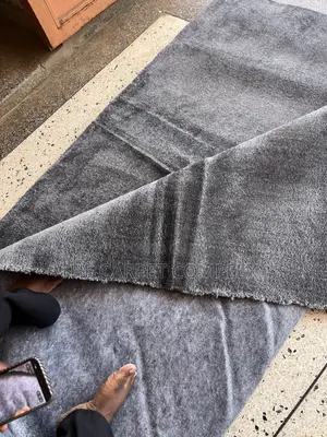 Bedroom Quality Carpets Soft Soft 75k Per Squaremeter