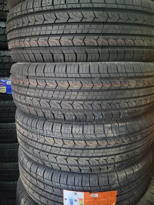 225/65r17 Joyroad Available and Other Brands Plus Different Sizes