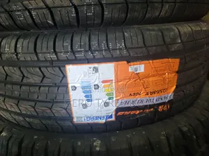 225/65r17 Joyroad Available and Other Brands Plus Different Sizes