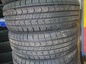 225/65r17 Joyroad Available and Other Brands Plus Different Sizes