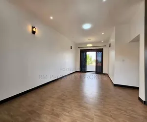 1bdrm Apartment in Namasuba, Central Division for rent