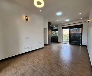 1bdrm Apartment in Namasuba, Central Division for rent