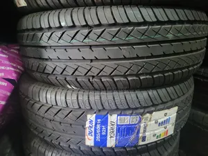 205/60r16 Durun, Joyroad,Bridgestone All Brands Available