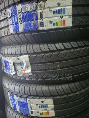 205/60r16 Durun, Joyroad,Bridgestone All Brands Available