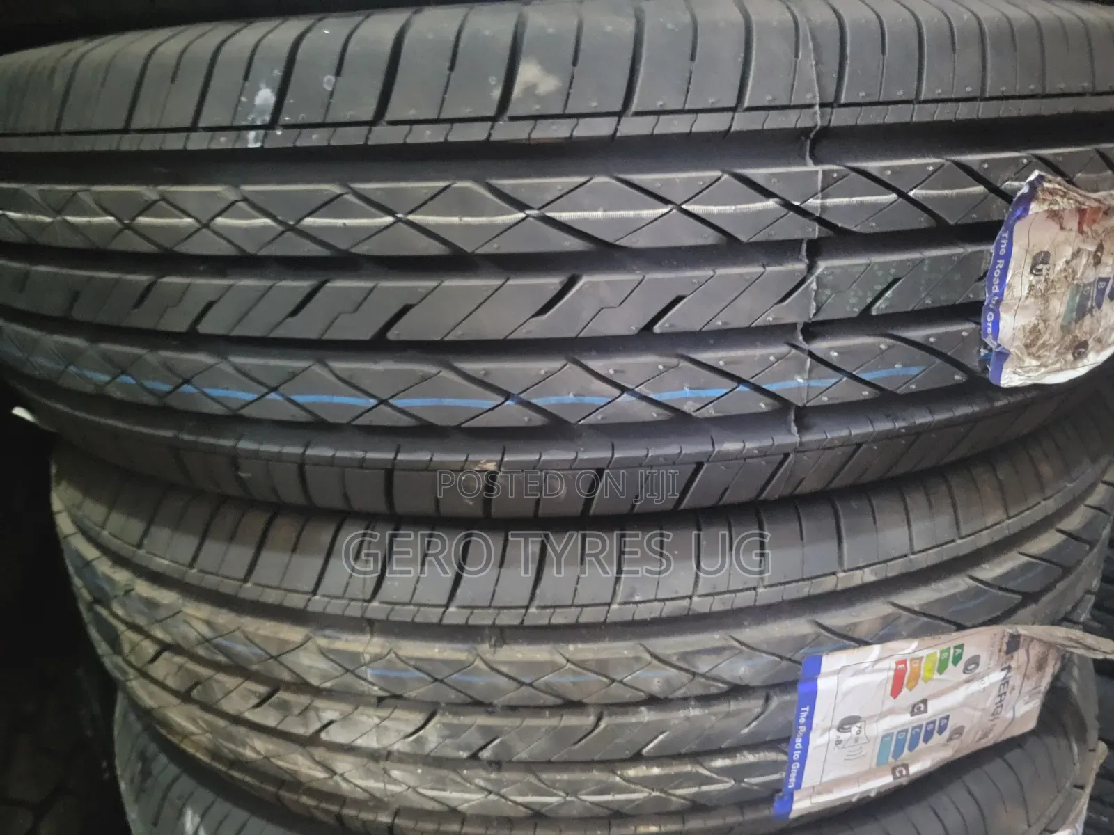 215/70r16 Kapsen,joyroad,ilink, Dunlop,Bridgestone All Available