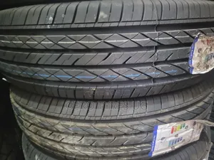 215/70r16 Kapsen,joyroad,ilink, Dunlop,Bridgestone All Available