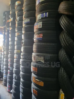 215/70r16 Kapsen,joyroad,ilink, Dunlop,Bridgestone All Available