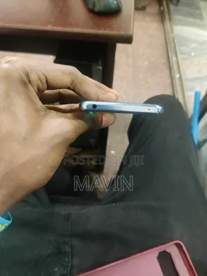 TCL 10 Plus 64 GB Blue
