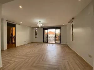 3bdrm Apartment in Lukuli Road, Central Division for rent