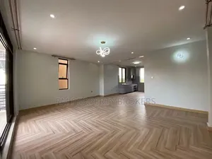 3bdrm Apartment in Lukuli Road, Central Division for rent