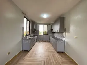 3bdrm Apartment in Lukuli Road, Central Division for rent