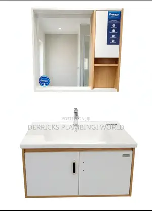 Cabinet Besin Frencia