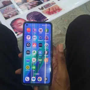 OnePlus 8T 256 GB Blue