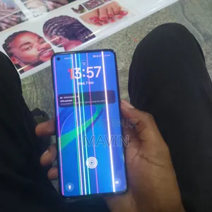 OnePlus 8T 256 GB Blue