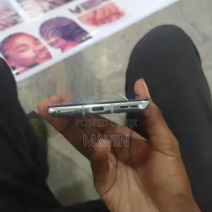 OnePlus 8T 256 GB Blue