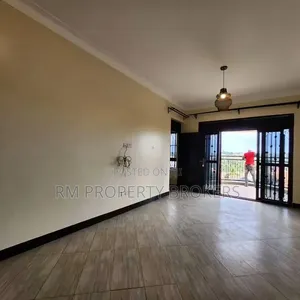 2bdrm Apartment in Seguku, Central Division for rent