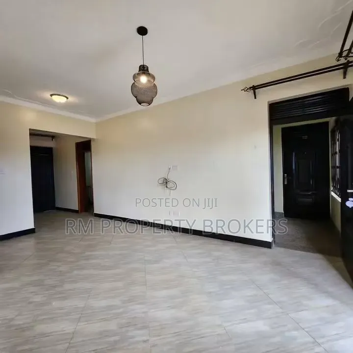 2bdrm Apartment in Seguku, Central Division for rent