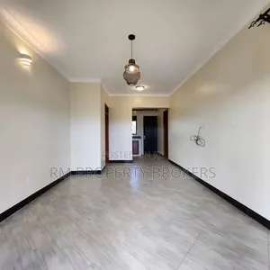 2bdrm Apartment in Seguku, Central Division for rent