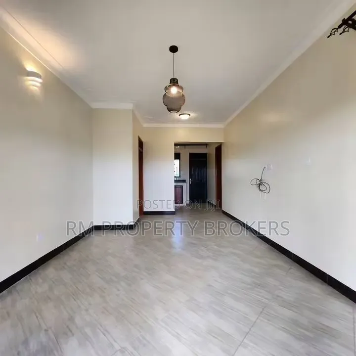 2bdrm Apartment in Seguku, Central Division for rent