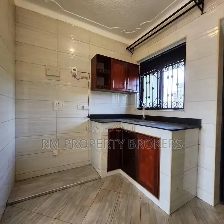 2bdrm Apartment in Seguku, Central Division for rent