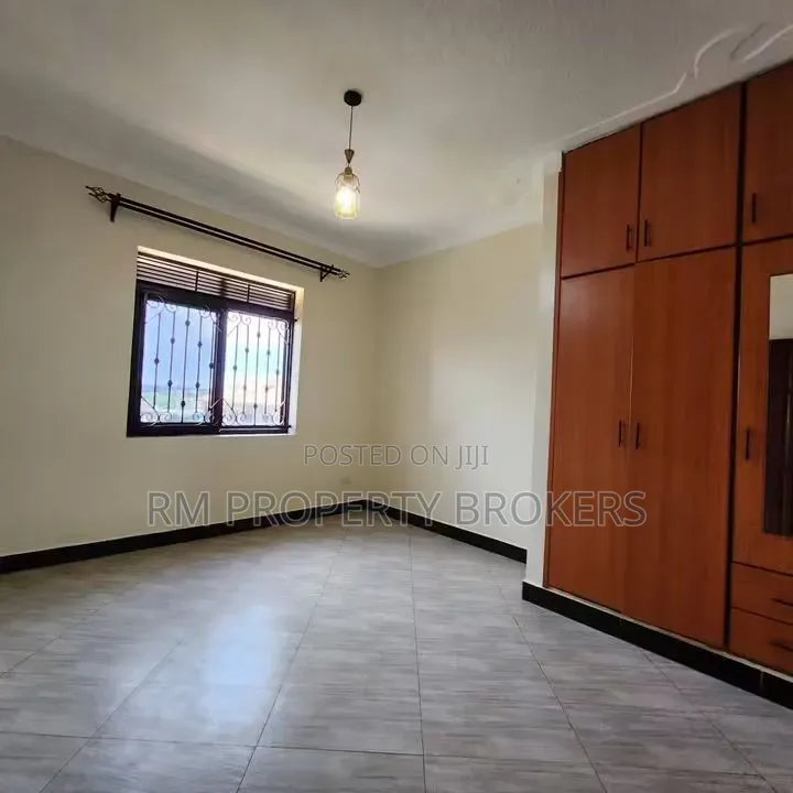 2bdrm Apartment in Seguku, Central Division for rent