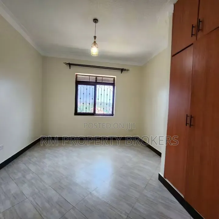 2bdrm Apartment in Seguku, Central Division for rent