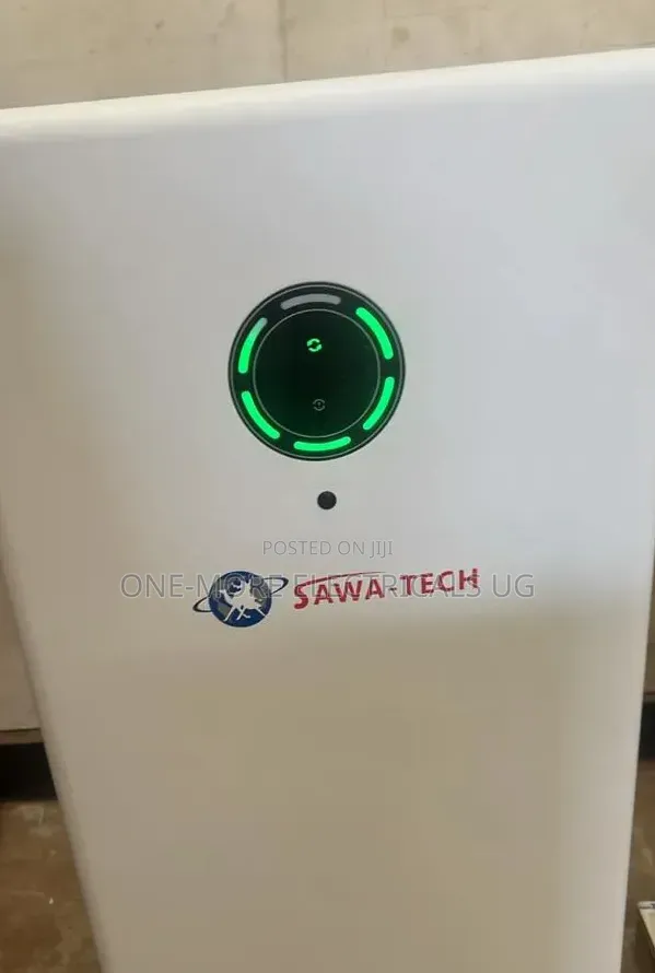 10kwh/200wh(51.2volts)sawa Tech Lithium Batteries.