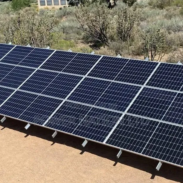 10kwh Lithium Solar System Kit (10kwh 200ah 48v 10kva 48v Hybrid)