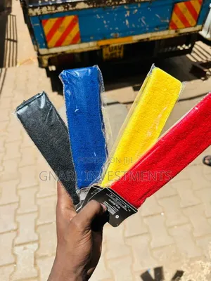Sports Sockings for Soccer, Basketball, Netball and Volleyball