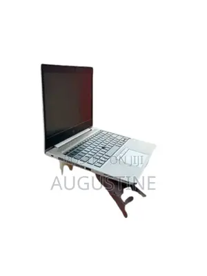 Laptop HP EliteBook 840 G5 8GB Intel Core i5 SSD 256GB