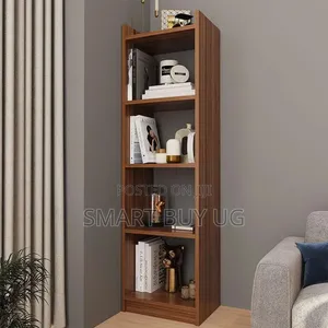 Book Shelves/Bookshelves/Book Shelf/Bookshelf/ Office Wooden Bk730