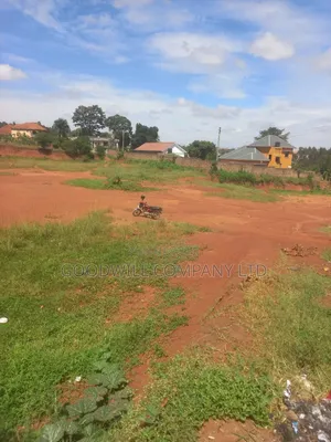 2 Acres of Land at Masooli Kasangati