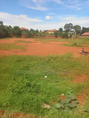 2 Acres of Land at Masooli Kasangati