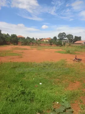 2 Acres of Land at Masooli Kasangati