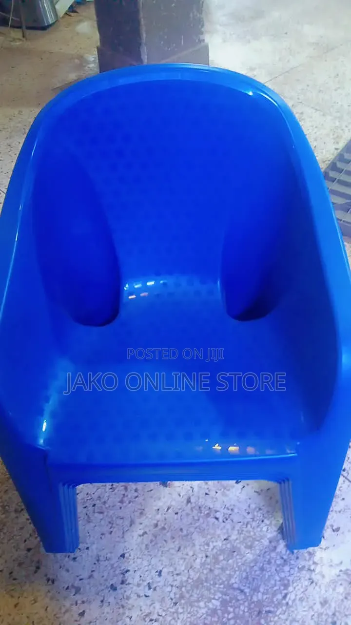 Sofar Comfortable Seat