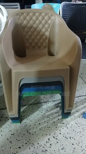 Sofar Comfortable Seat