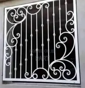 Premium Works (Steel and Alluminium Fabrication)
