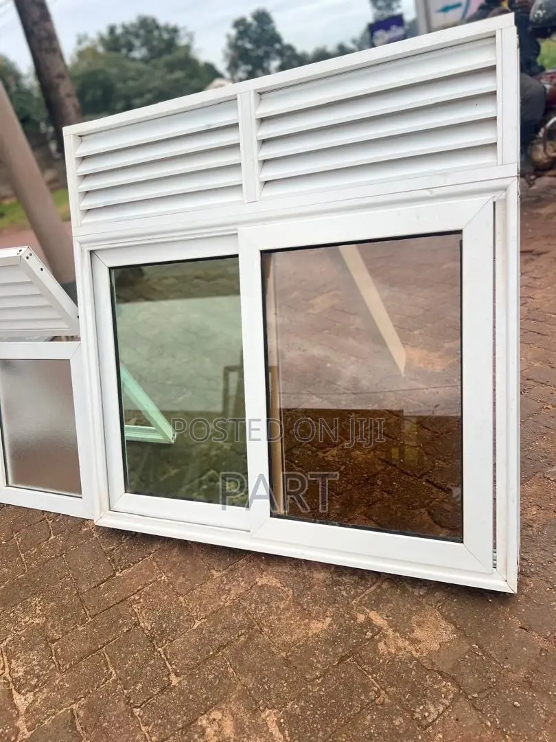 Premium Works (Steel and Alluminium Fabrication)