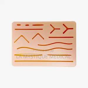Suture Kit Set