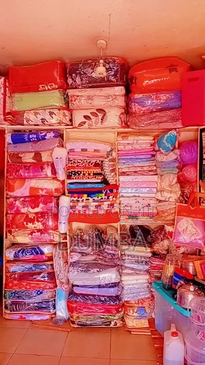 Shop for Sale[good Will]