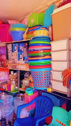 Shop for Sale[good Will]