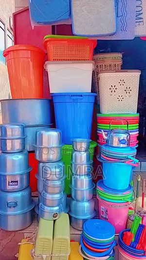 Shop for Sale[good Will]