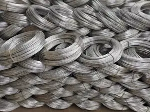 Plain Wires
