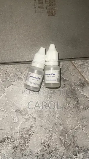 Eye Whitener Instant Dazzling Bright Eyes Eye Whitening Drop