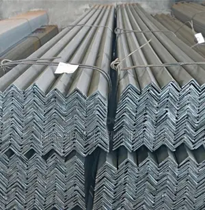 This Steel Metals