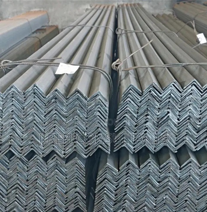 This Steel Metals