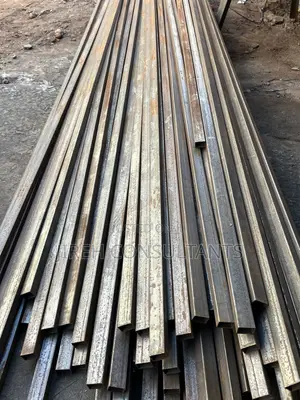 This Steel Metals